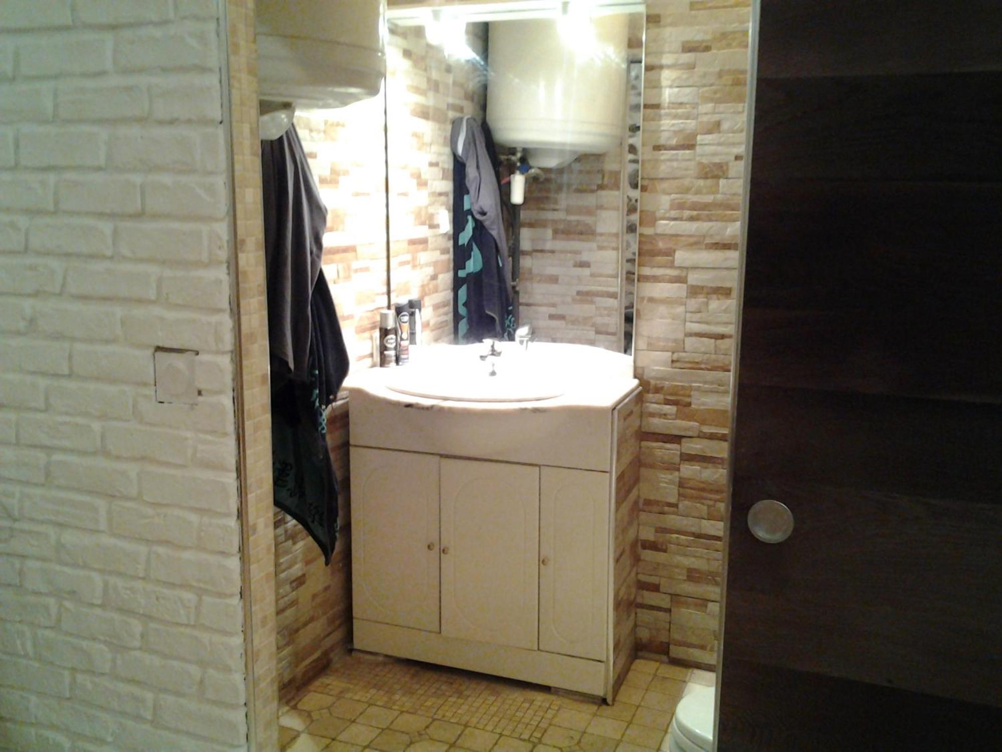 Sun Sete Loft Appartement Buitenkant foto
